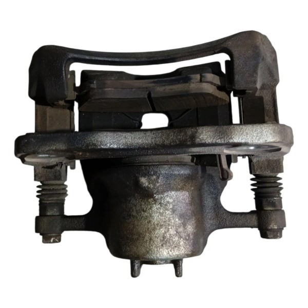 Pinça Freio Direita Hyundai Hb20 Sport 2022