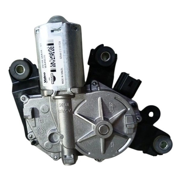 Motor Limpador Traseiro Nissan Kicks 1.6 2024