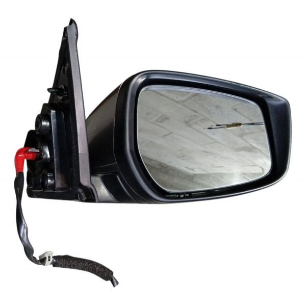 Retrovisor Elétrico Direito Nissan Kicks 1.6 2024