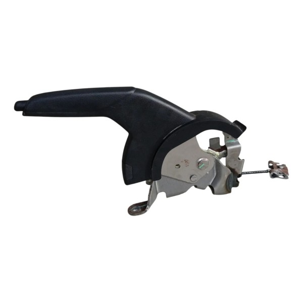 Alavanca Freio De Mão Nissan Kicks 1.6 2024