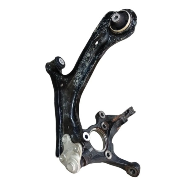 Bandeja Suspensão Dianteira Direita Onix 1.0 Aspirado 2025