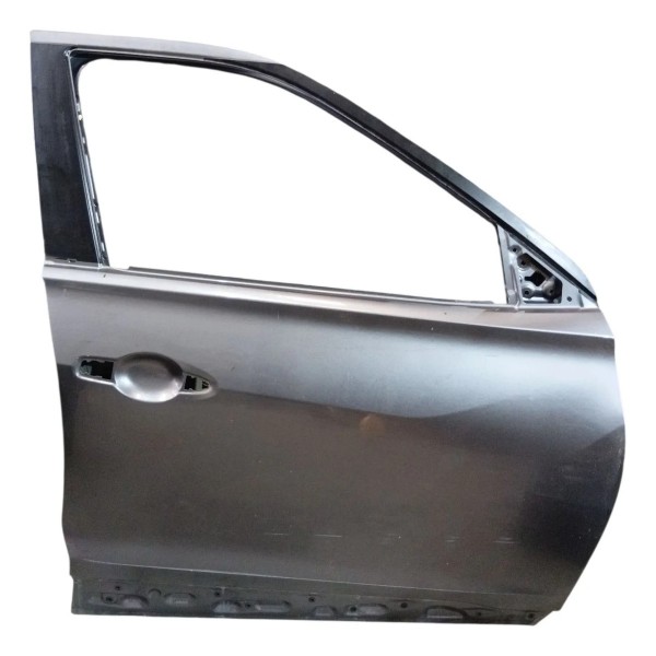 Porta Dianteira Direita Nissan Kicks 1.6 2024 Dianteira Direito