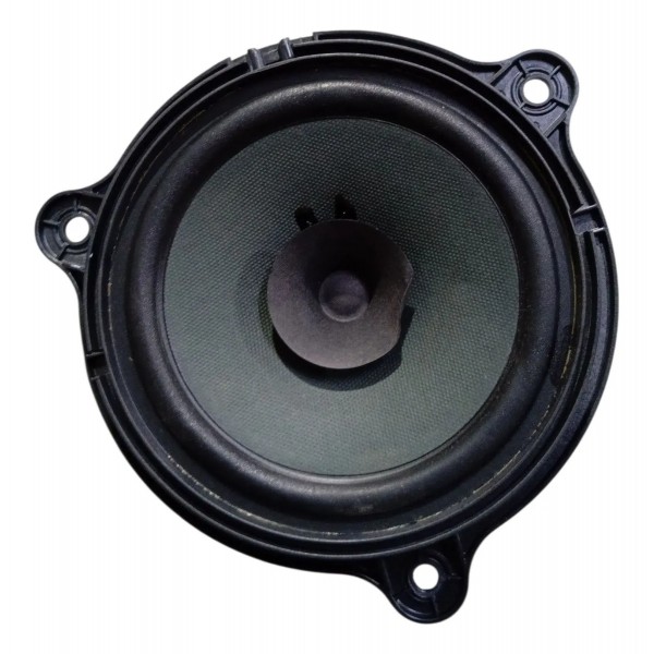Alto Falante Porta Diant Direita Nissan Kicks 1.6 2024