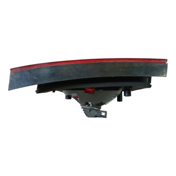 Lanterna Vw Polo Sedan Traseira Le Tampa 2008 2011 Original