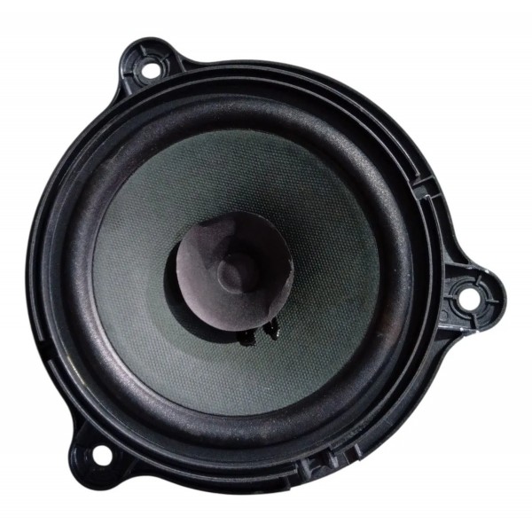 Alto Falante Porta Diant Esquerda Nissan Kicks 1.6 2024