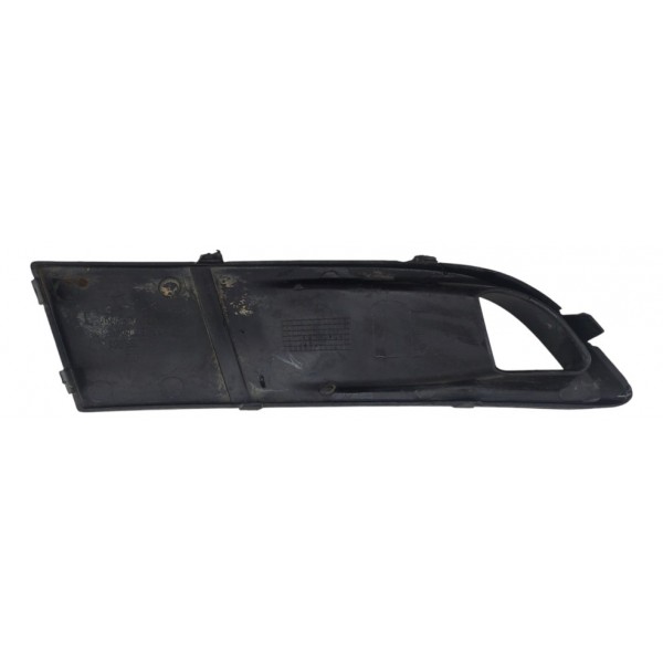 Moldura Farol De Milha Le Gm Corsa Classic 2010 2017