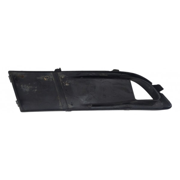 Moldura Farol De Milha Le Gm Corsa Classic 2010 2017