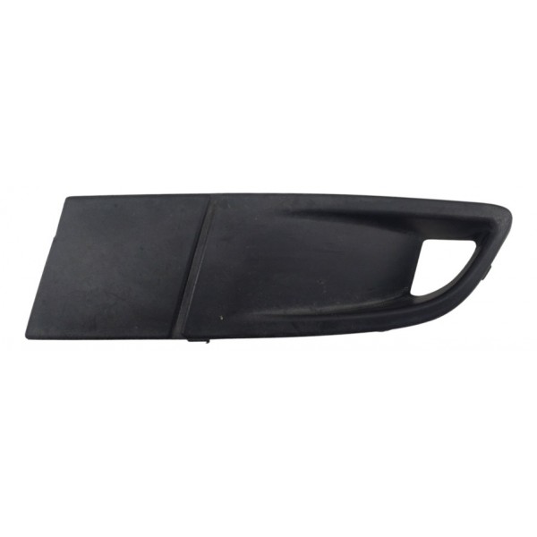 Moldura Farol De Milha Le Gm Corsa Classic 2010 2017