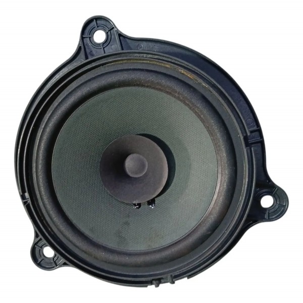Alto Falante Porta Traseira Direita Nissan Kicks 1.6 2024