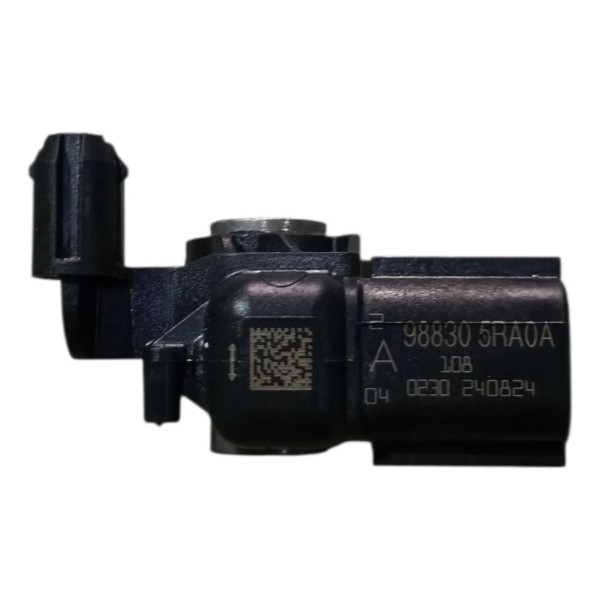 Sensor Airbag Nissan Kicks 1.6 2024