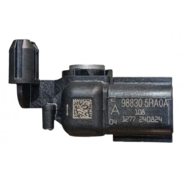 Sensor Airbag Nissan Kicks 1.6 2024