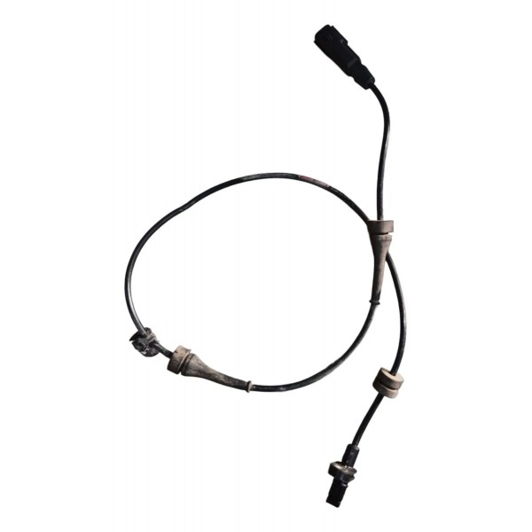 Sensor Abs Traseiro Nissan Kicks 1.6 2024