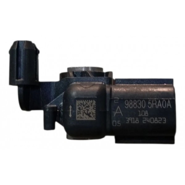 Sensor Airbag Nissan Kicks 1.6 2024