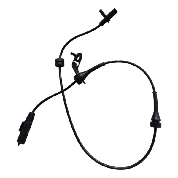 Sensor Abs Traseiro Nissan Kicks 1.6 2024