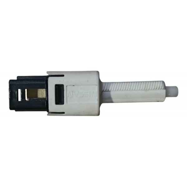 Sensor Pedal Freio Nissan Kicks 1.6 2024
