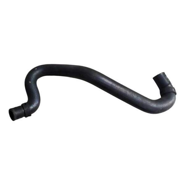 Mangueira De Ar Quente Nissan Kicks 1.6 2024