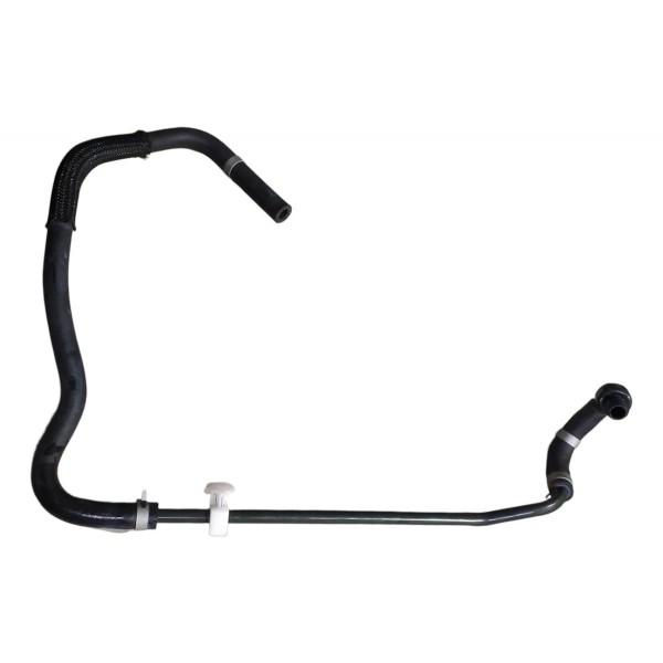 Mangueira Hidrovacuo Nissan Kicks 2023 2024