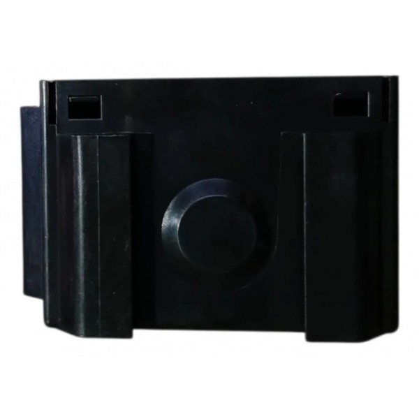 Módulo Rele Trava Portas Nissan Kicks 1.6 2024