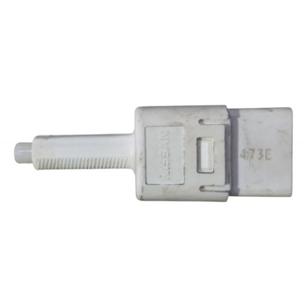 Sensor Pedal Freio Nissan Kicks 1.6 2024