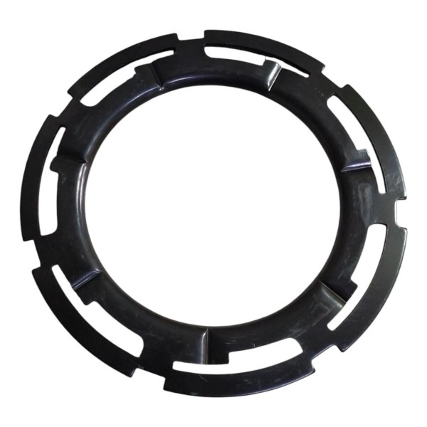 Trava Bomba Combustível Nissan Kicks 2023 2024