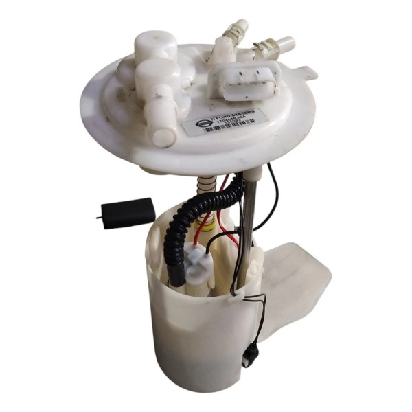 Bomba Combustível Nissan Kicks 2023 2024