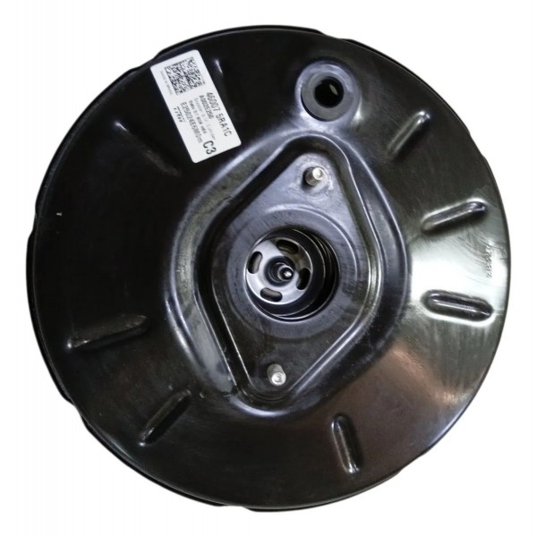 Hidrovacuo Servo Freio Nissan Kicks 1.6 2024