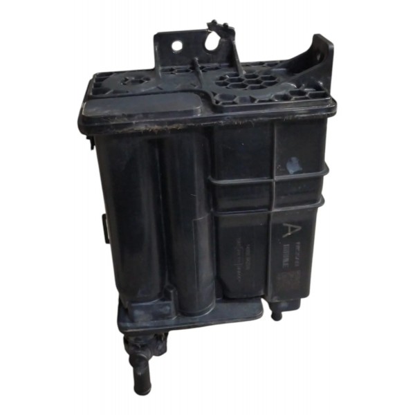 Filtro Canister Nissan Kicks 2023 2024