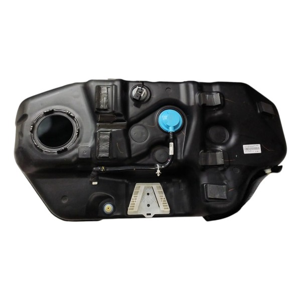 Tanque Combustível Hyundai Creta 2022 2023