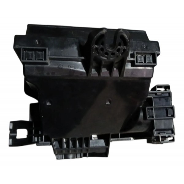 Suporte Caixa Fusível  Nissan Kicks 1.6 2024