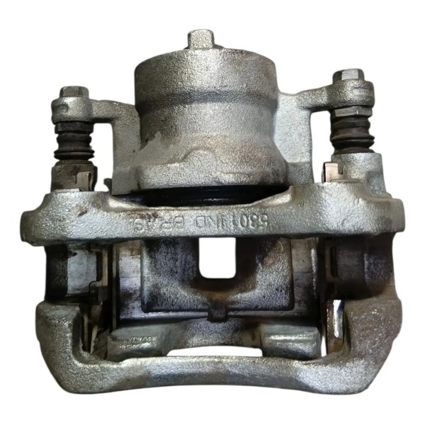 Pinça Freio Esquerdo Nissan Kicks 1.6 2024