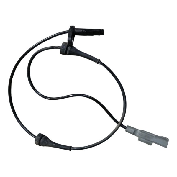 Sensor Abs Roda Dianteira Nissan Kicks 1.6 2024