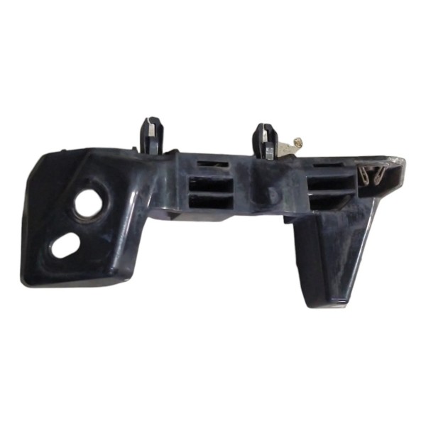 Guia Suporte Parachoque Dianteiro Onix Direito 2024