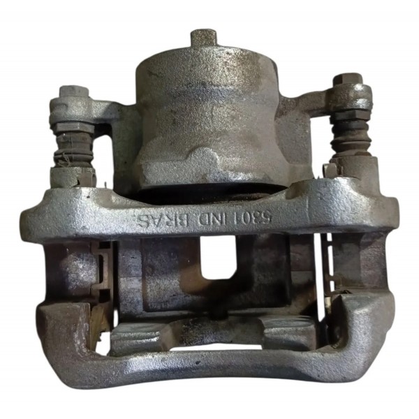 Pinça Freio Direito Nissan Kicks 1.6 2024