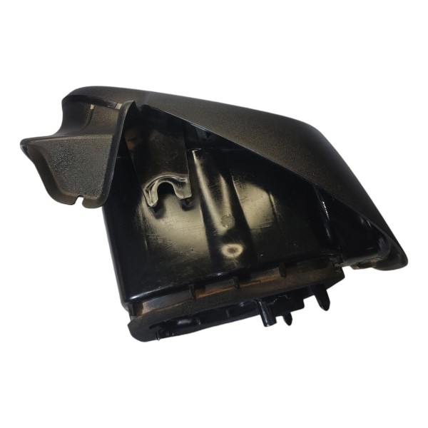 Lanterna Traseira Esquerda Jeep Renegade 2016 2021 Original