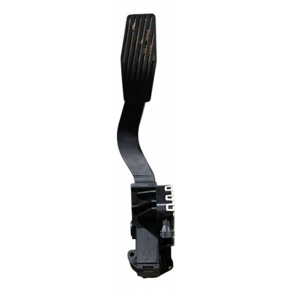 Pedal Acelerador Rampage Laramie 2.0 Diesel 2024