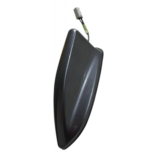 Antena Teto Shark Nissan Kicks 1.6 2024