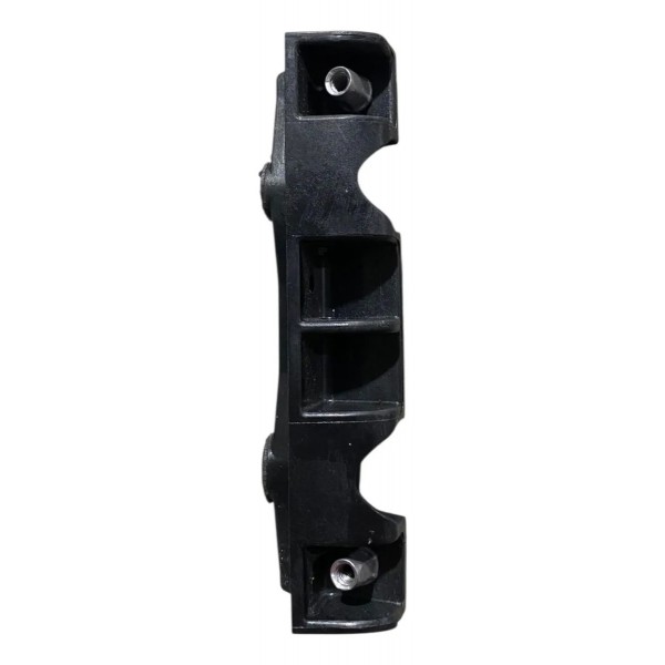 Suporte Guia Rack Teto Dianteiro Esquerdo Kicks 1.6 2024.