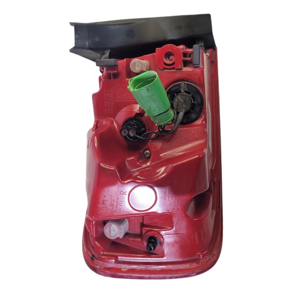 Lanterna Audi A4  Traseira Ld 8k5945096 Original