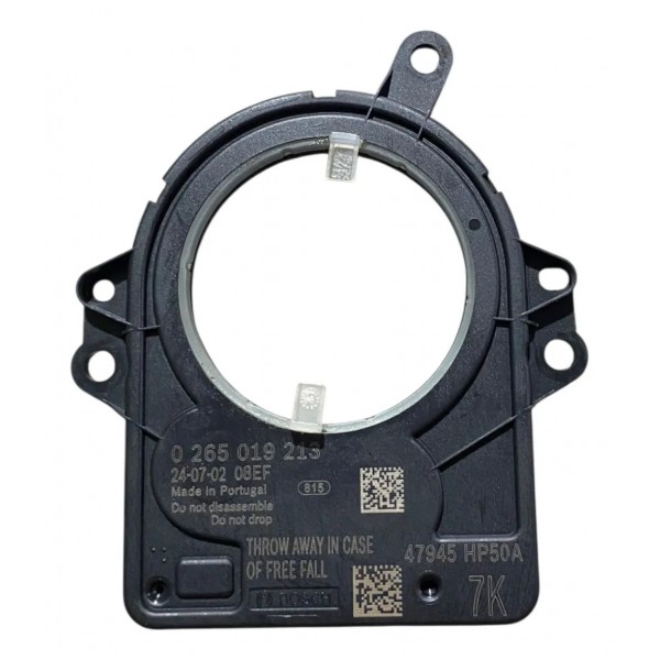 Sensor Ângulo Volante Nissan Kicks 1.6 2024