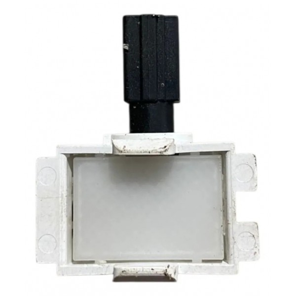 Luz Cortesia Porta Luvas Nissan Kicks 1.6 2024