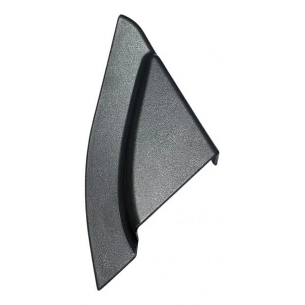 Acabamento Retrovisor Direito Gwm Haval H6 2025 Híbrido