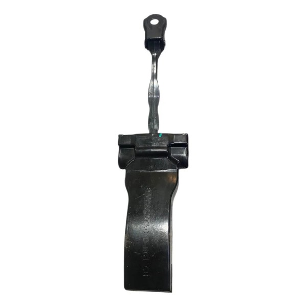 Limitador Porta Dianteira Direita Gwm Haval H6 2025 Híbrido