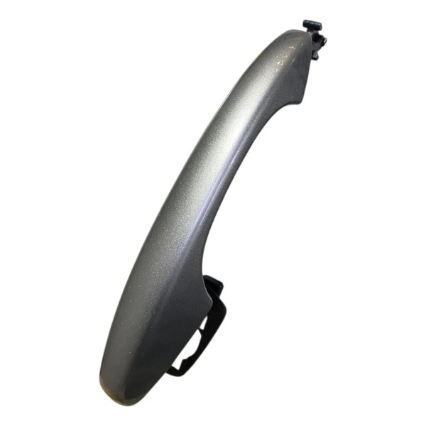Maçaneta Externa Traseira Esquerda Gwm Haval H6 2025 Traseira