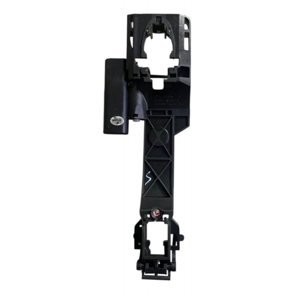 Suporte Maçaneta Tras Esq Gwm Haval H6 2025 Híbrido