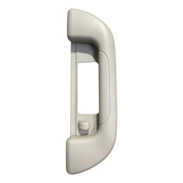 Alça Teto Pqp Traseira Esq Gwm Haval H6 2025 Híbrido
