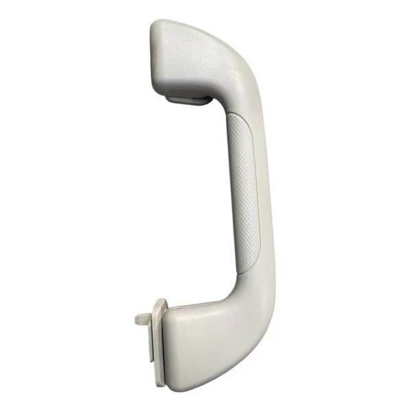 Alça Teto Pqp Diant Direita Gwm Haval H6 2025 Híbrido