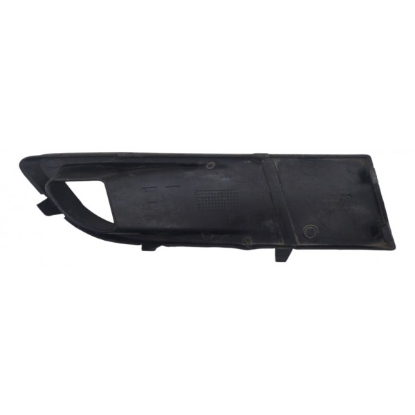 Grade Farol De Milha Le Corsa Classic 2011 2016 Original