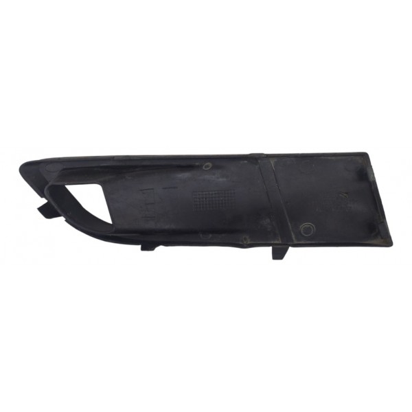 Grade Farol De Milha Le Corsa Classic 2011 2016 Original