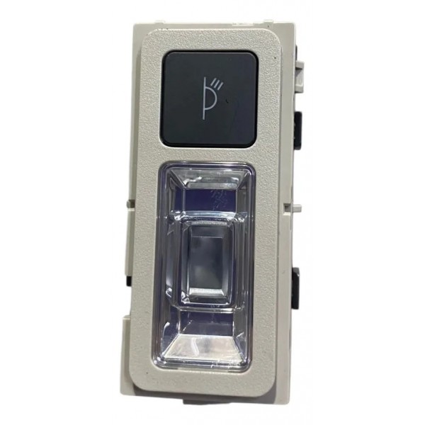 Luz Cortesia Alça Pqp Direita Gwm Haval H6 2025 Híbrido