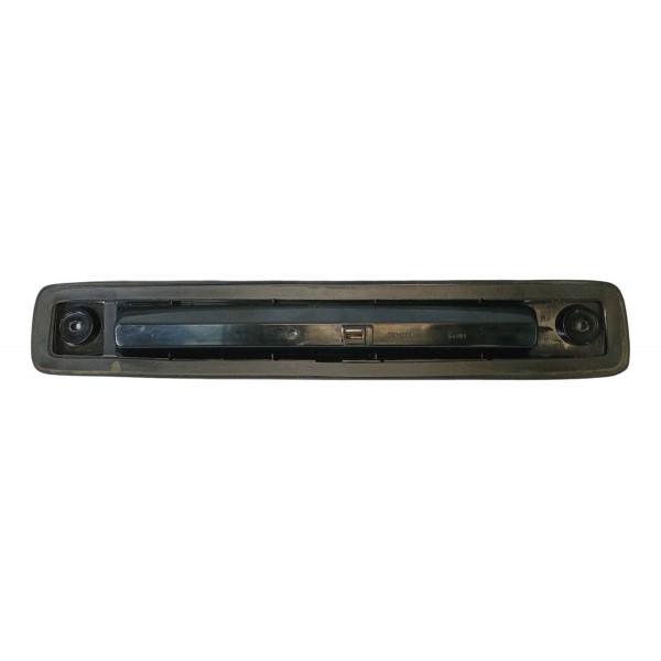 Break Light Gm S10 2012 2020 Original Usado